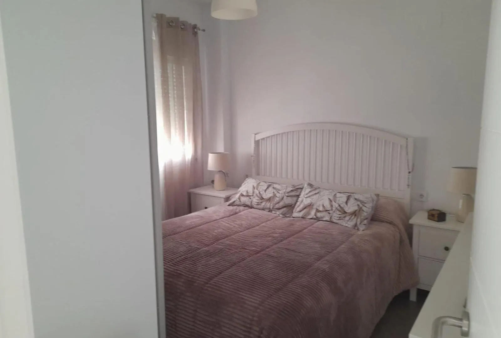 Casa Cimbra III Villa Sanlucar de Barrameda Holiday home